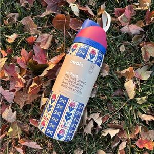 Holiday Hygge Osaka 32 ox FreeSip Tumbler